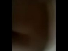 esposa mexicana infiel