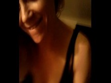 VÍDEO 20140219 2134051