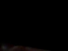 VÍDEO0004