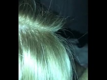 esposa infiel de milan