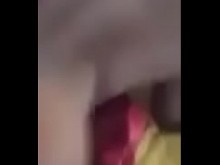 Zimbabue esposa trampa prt2