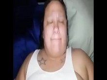 edith mi esposa