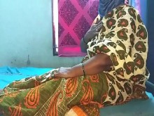 india trampa casa esposa saree eliminación y tetas mostrar en web cam