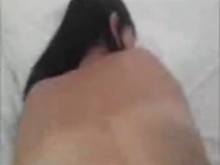 cornudo trabajando