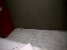 CORNUDO 310315