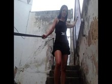 fotos de la esposa de un cornudo