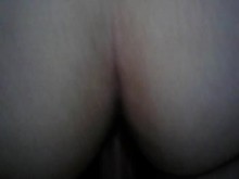Que bueno es ser cornudo