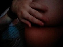 Esposa amateur putita cornudo