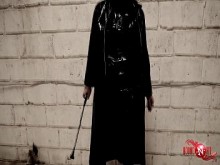 Informe de experiencia BDSM Un esclavo cornudo C3 informa sobre sus experiencias -- Parte 4 - Jugo extraño