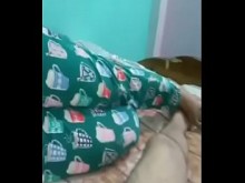 tamil cuckhold marido mostrar su esposa 1