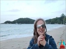 Youtube - pequeño paraíso entre el cielo y el mar