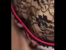 Esposa de engaño