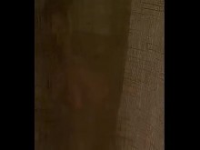 el espionaje en la trampa esposa bbc creampie