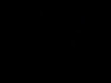 Extracto de audio mi esposa me engaña con mi mejor amigo
