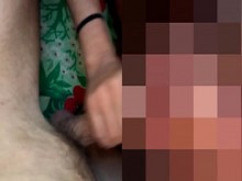 La leona y el sexo oral