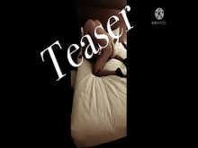 Teaser de la película