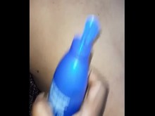 India Infiel Desi Linda Esposa Llamó Masajista En Casa Y Recibió Masaje De Coño, Toqueteo Y Orgasmo