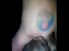 CAM00405