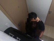 Pinay Esposa Atrapada Engañando - Vecino Follado Viral 2020