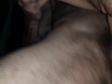 nuestro verdadero porno amateur en cuarentena gratis