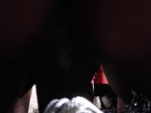 sri lanka adolescente pareja mierda inversa vaquera creampie jugoso COÑO