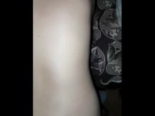 Engañando al marido