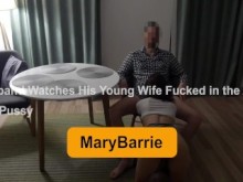 Pornhub 2020 Videos de cornudos más populares