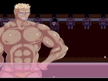 Nanpa Beach EX (Hentai RPG) Sexo con la novia de mi amigo que tiene 40 años (información del canal)