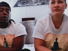 El grupo de parejas unidas presenta ... Charla de estómago # 1: ¿Cómo llegamos a una relación abierta?
