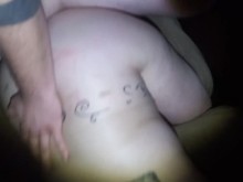 marido películas esposa cornudo