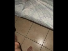 Diálogos amateur en italiano puta es follada por el vecino en secreto de su marido cornudo