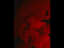 amateur esposa películas para marido