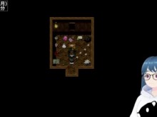 [Comentario de Doujin Eroge] Natsuiro Kowaremono #01 Hentai Game Fix 2