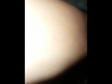 Esposa caliente se masturba esposo Cornudo