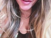 Goddess mantiene tu polla beta CUCK en CHASTITY - compilación NNN