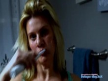 Swinger-Blog XxX ✨ Episodio 8 Vista previa ✨ Diarios de estilo de vida - Heather C Payne