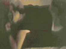 Amigo 50 Sombras Mi Esposa