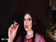 Cuckolding Storytime Fantasy - Milk Rebelle