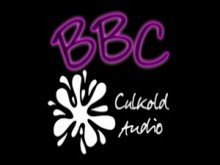 bbc cornudo audio