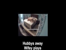 Hotwife compilación de cornudos mejores videos de 2021 para realhotwife4u