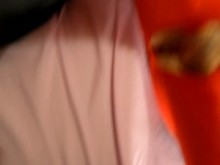 Amateur Porn Italy - Esposa aburrida recibe tres pollas enormes
