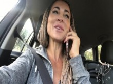 UNA TAZA DE CUMMACHINO - AUBREY BLACK