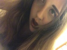 Painal anal ahogado se corre dos veces creampie squirt y madrastra facial