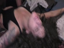 ¡Algunos de los orgasmos más bellos, intensos y sexys de Pornhub!