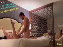 verdadera experiencia de cornudo