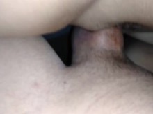Esposa milf infiel agarra registros telefónicos describe su sexo con / su nuevo amante