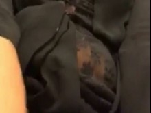 Mi profesora de matemáticas sexy slut kim hace webcam trabajo sexual dedos su coño mojado