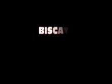 Esposa Gangbang Em Sampa 480p