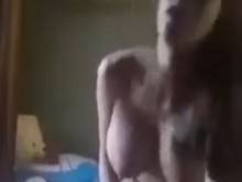 chica tailandesa mlive sexo perrito