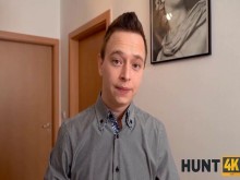 Hunt4k Feliz Navidad Navidad Navidad Navidad Sexo Feliz Navidad Navidad Fiesta Navidad Follada Navidad Sexo Caliente Navidad Celebración Cuck